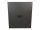  Grill smokehouse door 61x71 cm double-leaf steel sheet 3mm