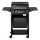  Enders eFlavour 2 Turbo Electric Grill
