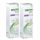 Skrzypovita Pro Hair Loss Prevention Shampoo