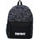 Fortnite School Backpack for Kids - Comfort and Functionality Combined