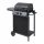  MYGAR 5.86 kW gas grill