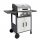  9kW gas grill
