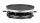  HENGBO HB-505A 1500W Electric Grill