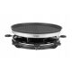  HENGBO HB-505A 1500W Electric Grill