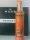 NUXE SUN GLOW SPF50 Face & Body Oil with Golden Particles, 150ml