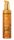 NUXE Sun SPF30 Shimmering Tanning Oil 150ml - Luxurious Sun Protection