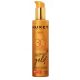 NUXE Sun SPF30 Shimmering Tanning Oil 150ml - Luxurious Sun Protection