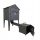  Metal Garden Smokehouse Latest Pro 3.0 Line Size XXL New Model