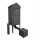  The newest Pro 3.0 Garden Metal Smokehouse Maximum Dimensions Durable