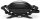 GAS GRILL Weber Q2000 portable extendable cast iron grate POW JAK