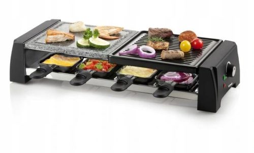  Domo DO9190G 1200W Electric Grill