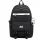 Durable Multi-Compartment Teen School Backpack - Fits A4, Stylish and Ergonomic
