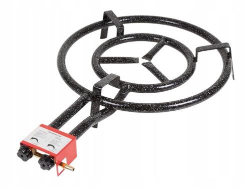  MUURIKKA Gas burner D-500 54130080