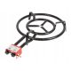  MUURIKKA Gas burner D-500 54130080