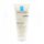 Effaclar H ISO-Biome Cleansing Cream for Acne-Prone, Sensitive Skin