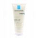 Effaclar H ISO-Biome Cleansing Cream for Acne-Prone, Sensitive Skin