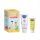 Mustela Sun Sensitive SPF 50+ Sunscreen Milk 100ml - High Protection for Sensitive Skin