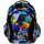 ST.RIGHT Paradise Hawaii Vacation Youth School Backpack - Spacious and Trendy