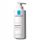 La Roche-Posay Toleriane Gentle Cleansing Emulsion 400ml - Soothe & Protect Your Skin
