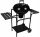  Garden grill G8056