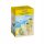Mustela Family Sun Protection Set SPF50+ for Sensitive Skin, 2x 100ml