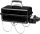  Weber Go-Anywhere portable tourist gas grill 2.1kW