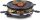  Princess 162725 800W Electric Grill