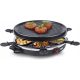  Princess 162725 800W Electric Grill
