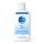 Oilatum Baby Gentle Protection Bath Formula 400 ml
