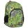 Pixel Adventure Kids' Backpack for Boys - Game Level Design