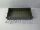  Charcoal grill stainless steel