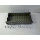  Charcoal grill stainless steel