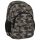 Military Camo Backpack for Boys - Perfect for Preschool and Day Trips