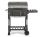  Activa charcoal grill 42 x 57.5 cm