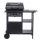  Activa IBIZA 2.0 gas grill (5.5 kW) - 11990