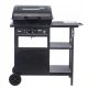  Activa IBIZA 2.0 gas grill (5.5 kW) - 11990