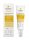 Sesderma Repaskin Invisible SPF50+ Sunscreen for Face, 50ml - Protects and Repairs