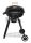  Activa charcoal grill 44 x 44 cm (4260056019401)
