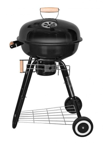  Activa charcoal grill 44 x 44 cm (4260056019401)