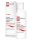 Emolium A-Topic Soothing Triple-Action Bath Emulsion for Dry and Itchy Skin, 200ml