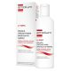 Emolium A-Topic Soothing Triple-Action Bath Emulsion for Dry and Itchy Skin, 200ml