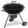  Charcoal grill 57 cm