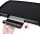  AIGOSTAR VARMO 1800 W electric grill