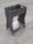  Mangal Grill 4mm foldable HIGH for 8 shampoos