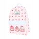 Pusheen Backpack 37cm - Cute and Spacious