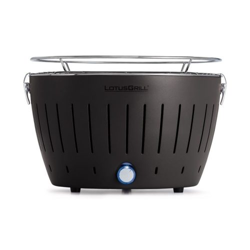  Lotus Charcoal Grill 32 x 32 cm