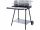  Mirpol charcoal grill 53 x 33.5 cm