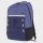 4F School Backpack for Boys & Girls - Sporty, Durable, and Spacious