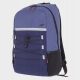 4F School Backpack for Boys & Girls - Sporty, Durable, and Spacious