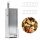  THERMOWIND THW1902 ELECTRIC SMOKER WITH SMOKE GENERATOR + FREE GIFTS